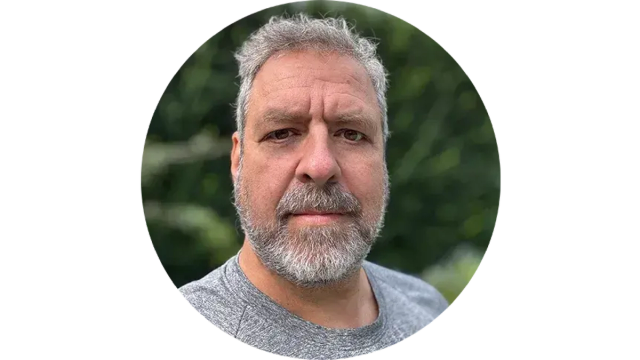 Andy Psarianos Math — No Problem! CEO and Founder Profile