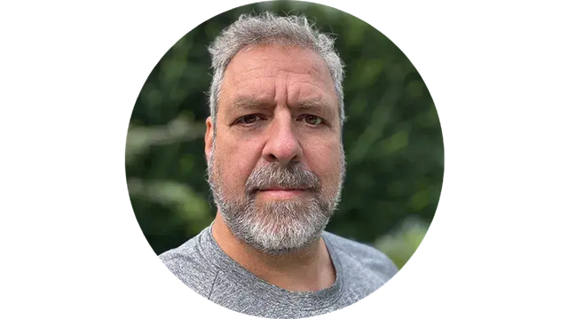 Andy Psarianos Math — No Problem! CEO and Founder Profile