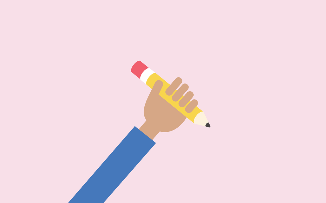 Support maths mastery by exploring the three-part lesson