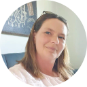 Tash Campbell Maths Trainer