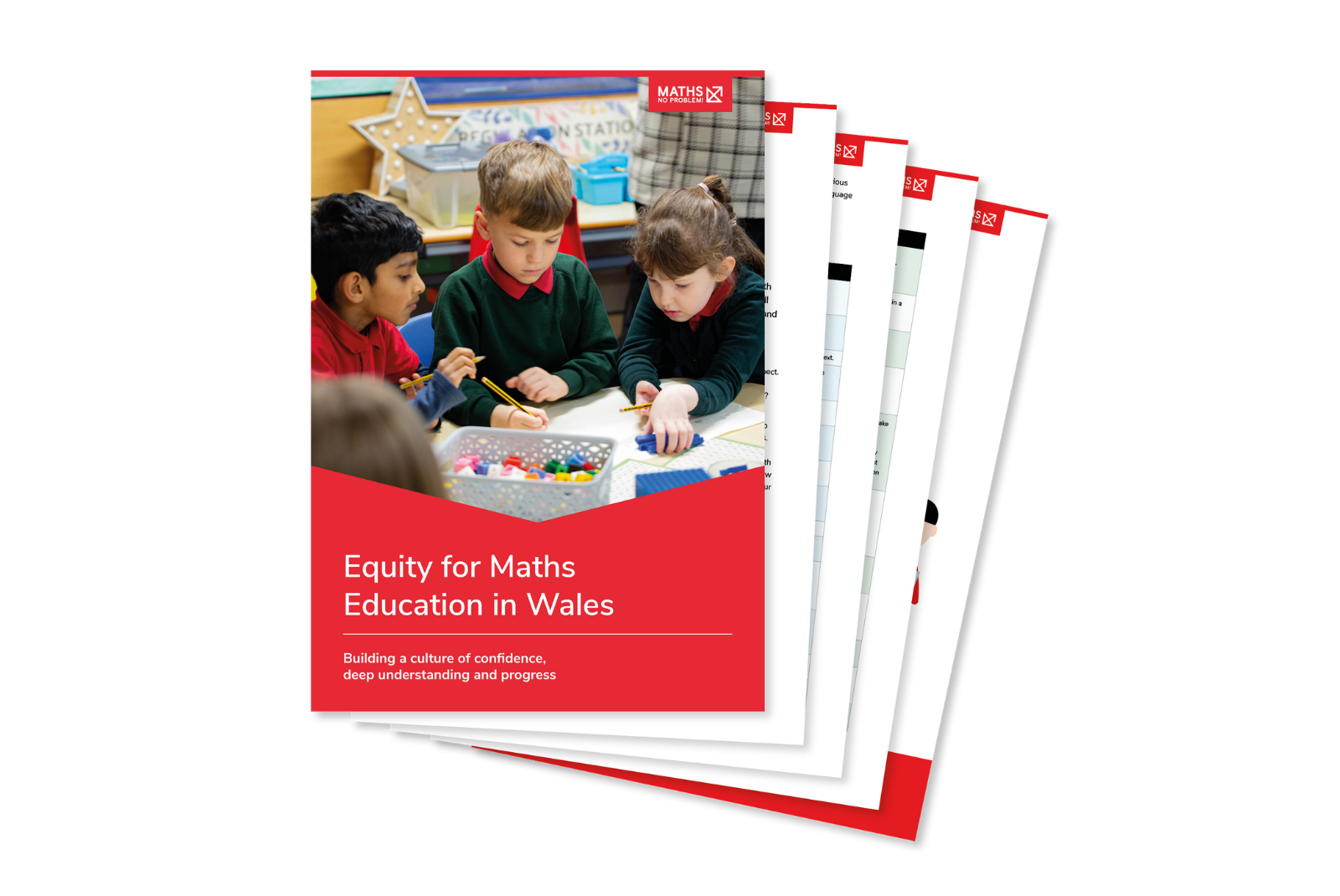 graphic-of-spotlight-paper-for-wales-five-pages-overlapping