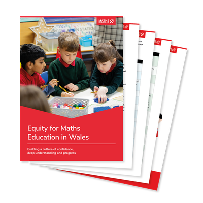 graphic-of-spotlight-paper-for-wales-five-pages-overlapping