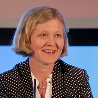 Louise Hoskyns-Staples profile photo