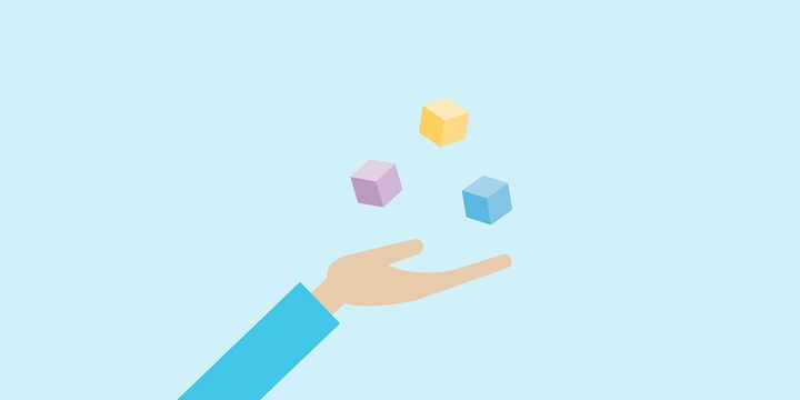 6 magical maths activities to keep children engaged