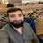 Abu Hurairah is a maths coordinator at Nahda Academy