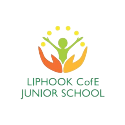 Liphook logo