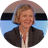 Louise Hoskyns-Staples Maths — No Problem! Trainer