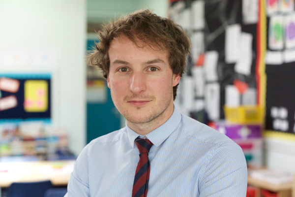 profile-image-of-educator-andy-ash