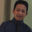 Dr Yeap Ban Har