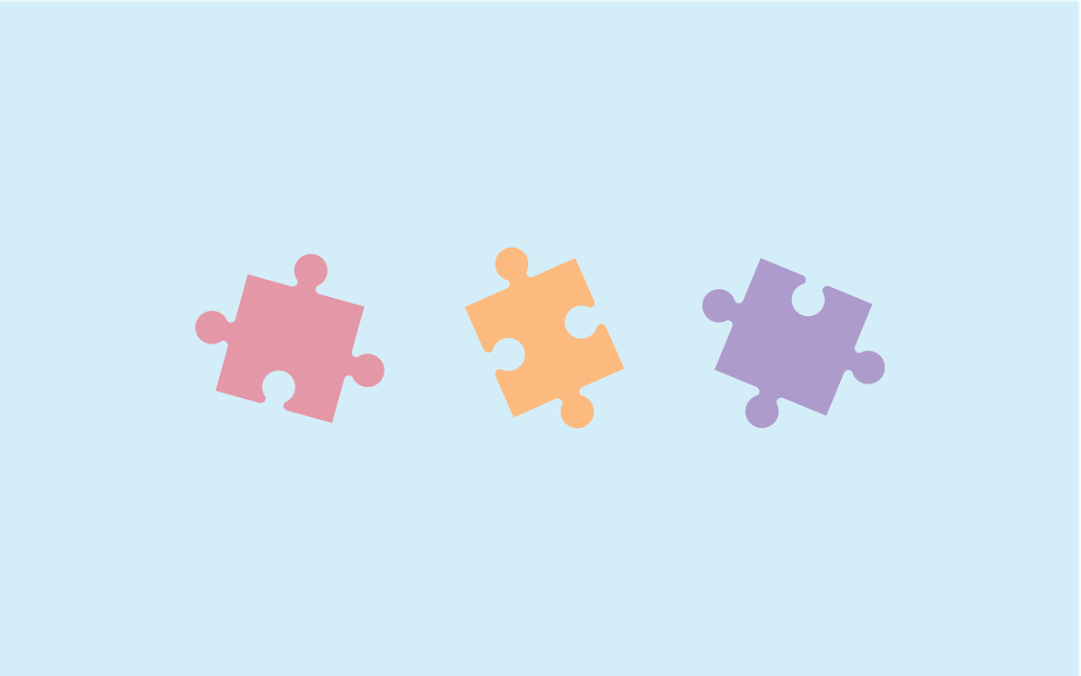 Dissecting a Year 6 maths word problem