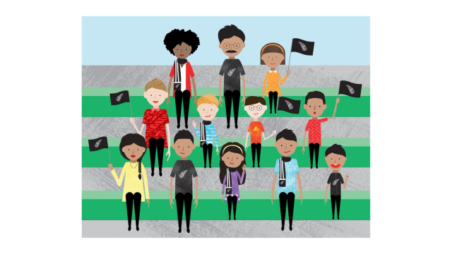 Year 7 and 8 Maths — No Problem! New Edition Textbooks and Workbooks and illustrations from within