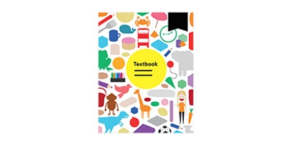 Maths — No Problem! textbook