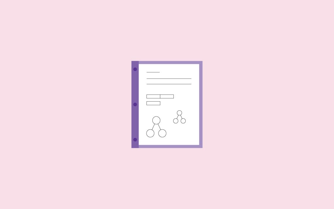 How creative journaling supports formative assessment