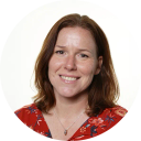 Kerry Lundy maths trainer