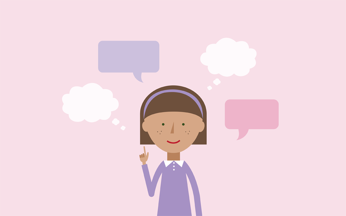 How to develop learners’ metacognition skills with effective questioning