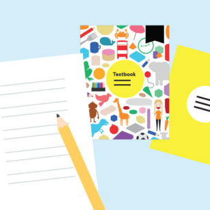 Maths — No Problem! resources