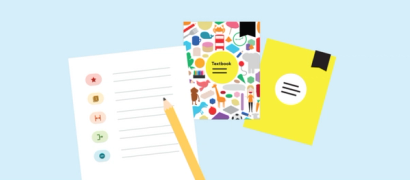 Maths — No Problem! resources