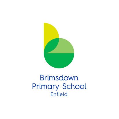 Brimsdown School Logo
