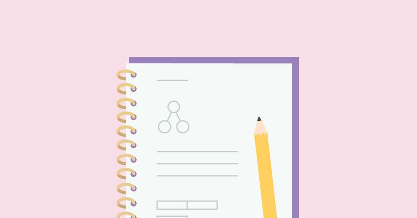 How to evaluate maths journals in primary school