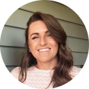 Holly Greenslade maths trainer