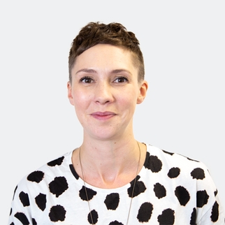 Gemma Meharg profile photo