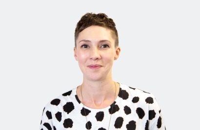 Gemma Meharg profile photo