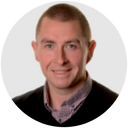 Profile image of maths mastery blogger Matt Ashby