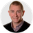 Profile image of maths mastery blogger Matt Ashby