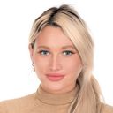 Lily Lanigan maths mastery author