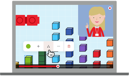 Webinar graphic