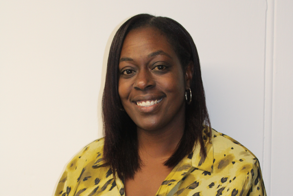 profile photo of educator Laurice Prempeh