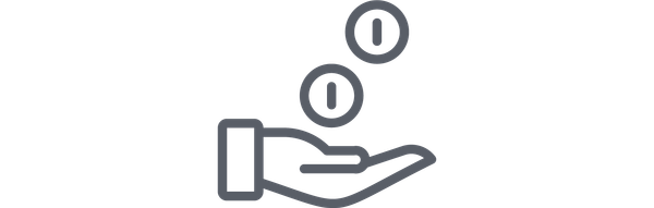 problem solving icon