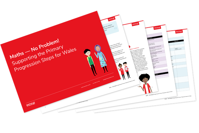 Curriculum for Wales Mapping Document