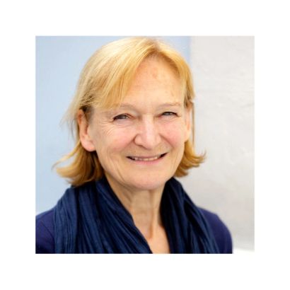 Dr Sue Gifford profile picture