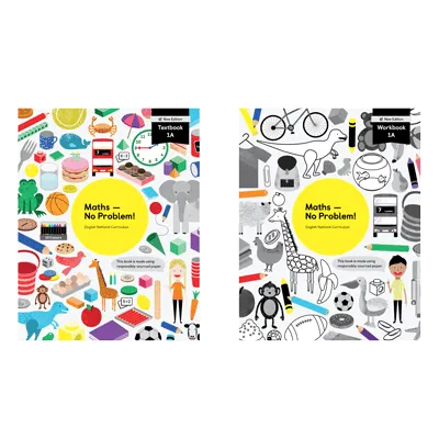 Understanding the basics and benefits of maths journalling