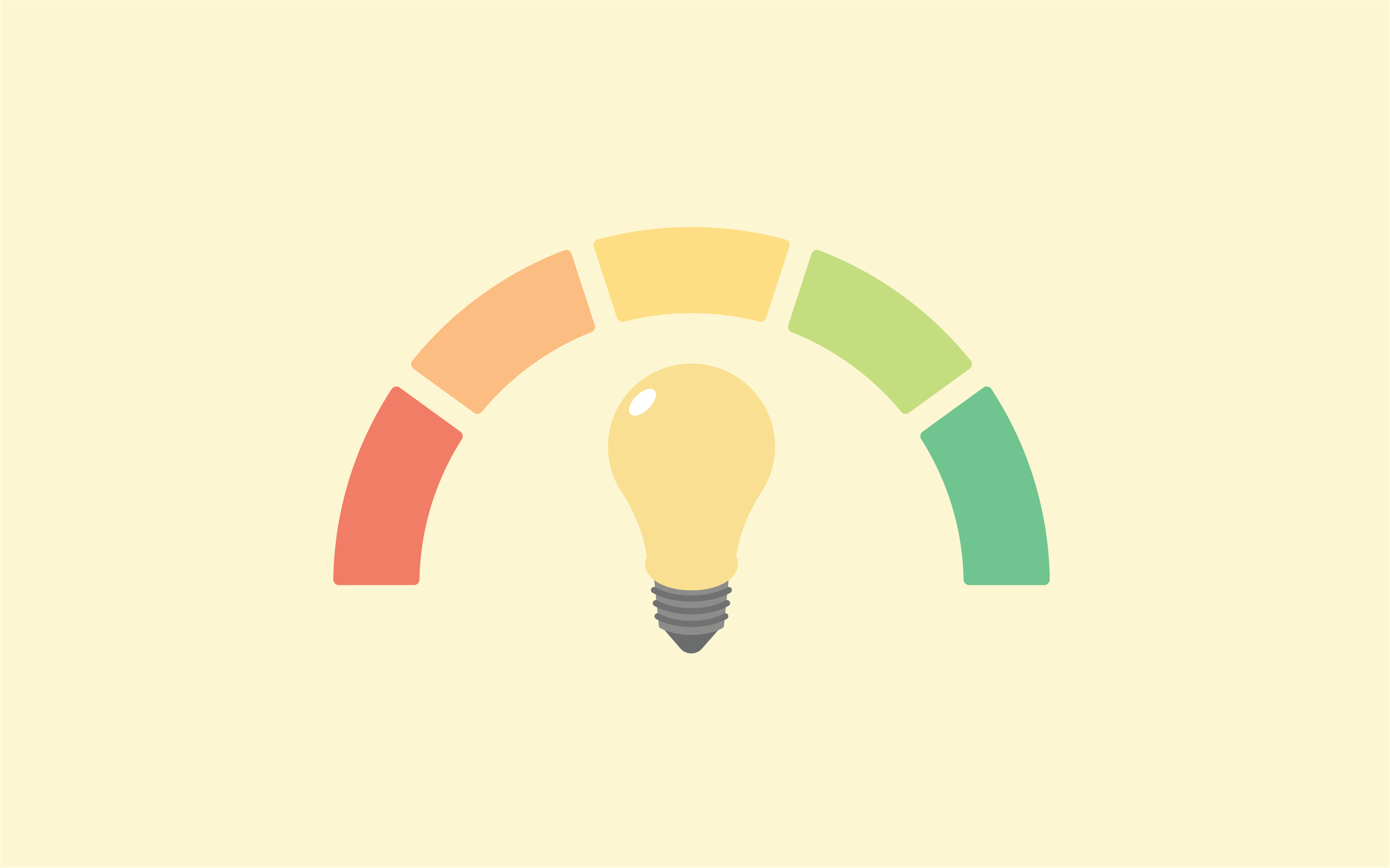 SOLO picks up where Bloom’s Taxonomy leaves off