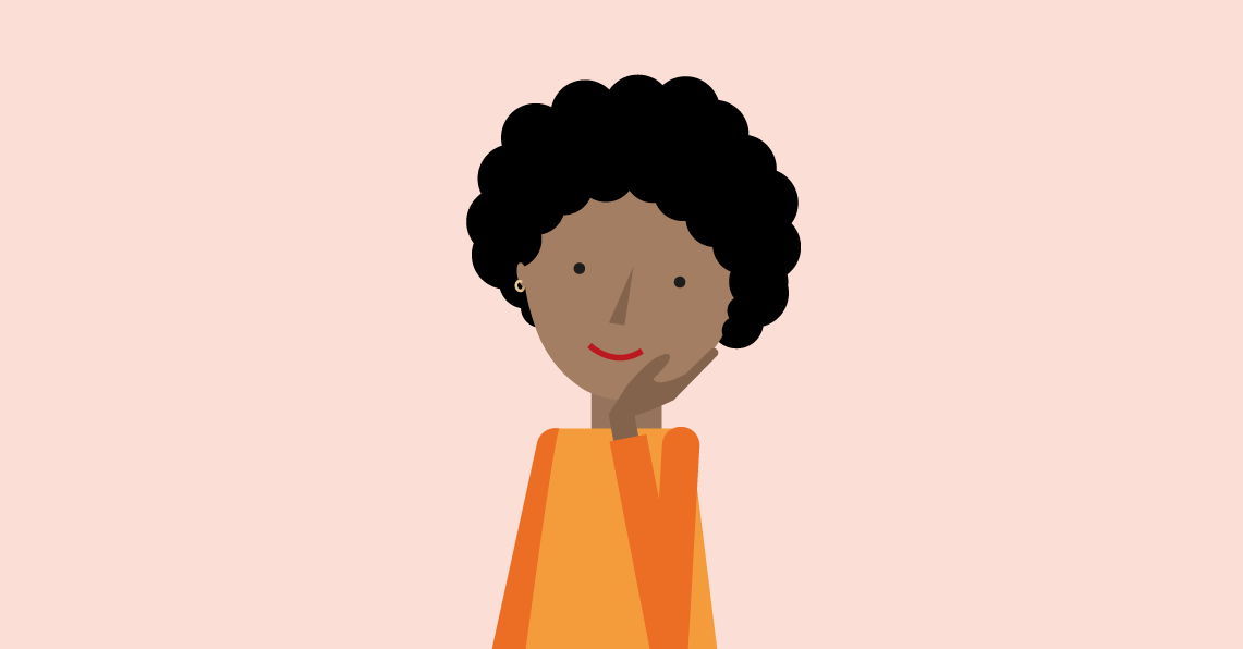 Who is bell hooks and why should teachers read her pedagogy?