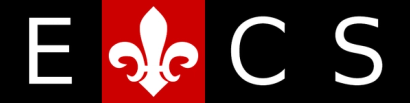 Eastbury Community School Logo