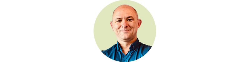 Craig Parkinson Maths — No Problem! Licensed Trainer