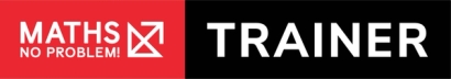 Maths — No Problem! Licensed Trainer Programme