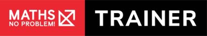 Maths — No Problem! Licensed Trainer Programme