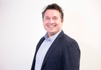 Adam Gifford profile photo