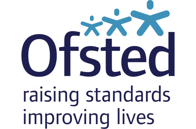 Ofsted
