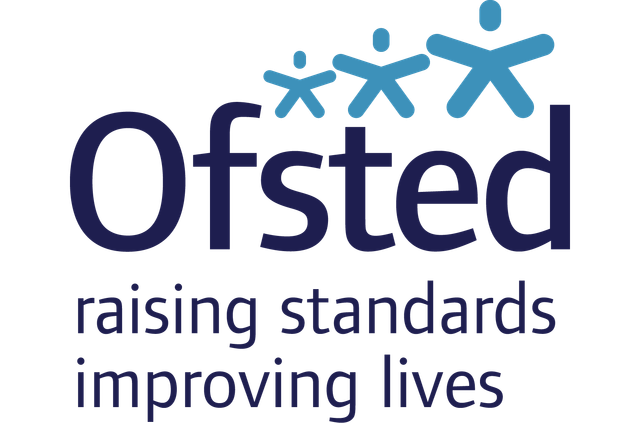 Ofsted