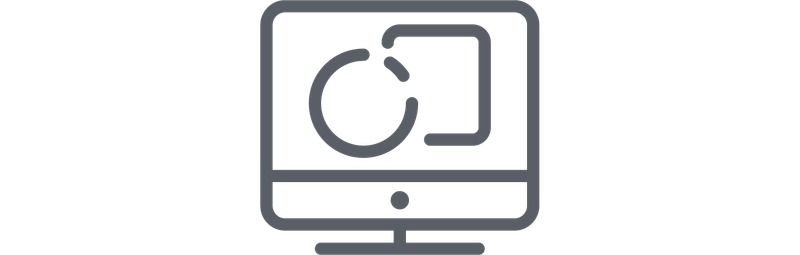 inclusive design icon