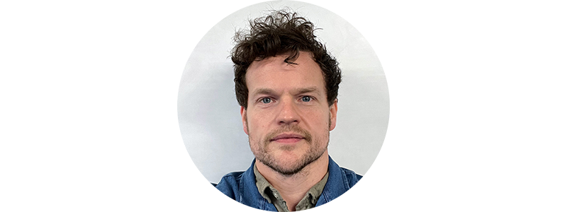 David O’Connell Maths — No Problem! Licensed Trainer