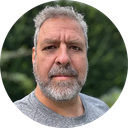 Andy Psarianos, Maths — No Problem! CEO