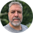Andy Psarianos, Maths — No Problem! CEO