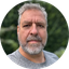 Andy Psarianos, Maths — No Problem! CEO