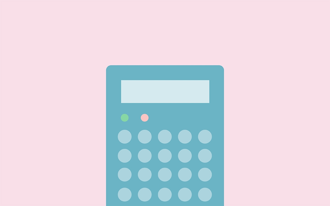 Are calculators in the classroom such a bad thing? Let’s look at the evidence.